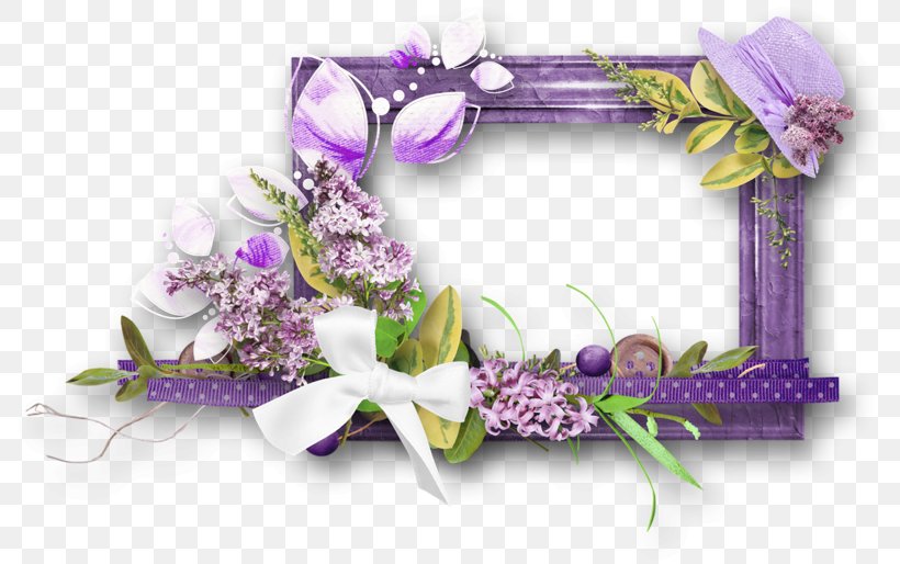 Flower Wreath, PNG, 800x514px, Flower, Artificial Flower, Cut Flowers, Flora, Floral Design Download Free