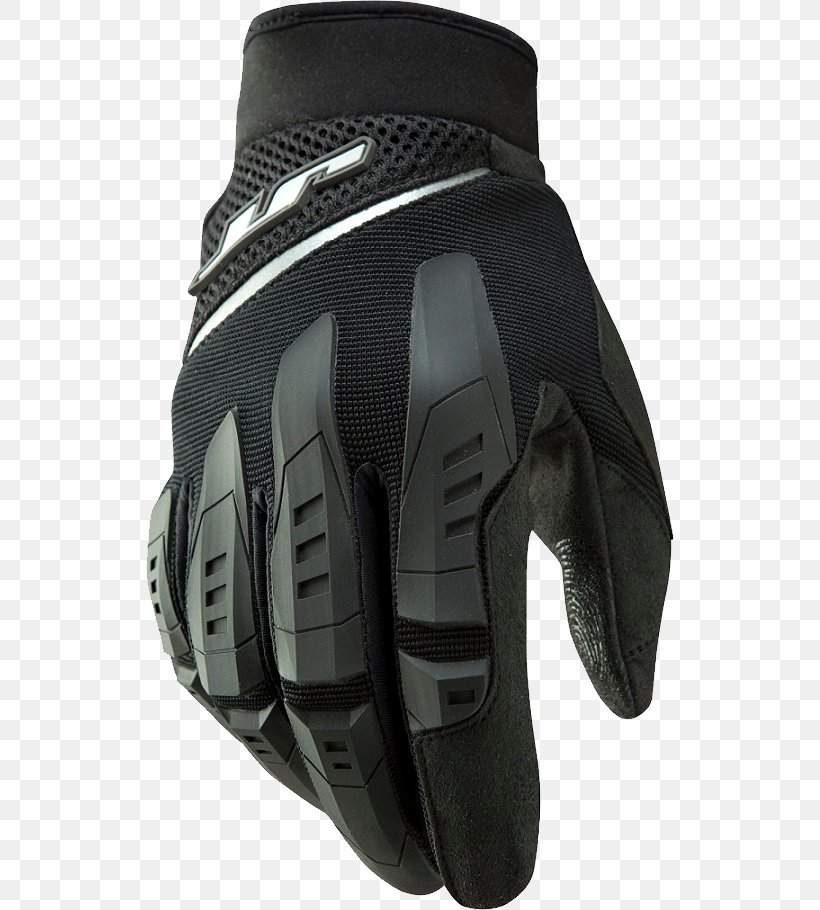 Glove Clothing Paintball Fashion Accessory, PNG, 528x910px, Glove, Baseball Equipment, Baseball Protective Gear, Bicycle Glove, Black Download Free