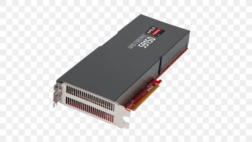 Graphics Cards & Video Adapters AMD FirePro GDDR5 SDRAM Graphics Processing Unit Advanced Micro Devices, PNG, 1260x709px, Graphics Cards Video Adapters, Advanced Micro Devices, Amd Firepro, Amd Radeon Software Crimson, Computer Download Free