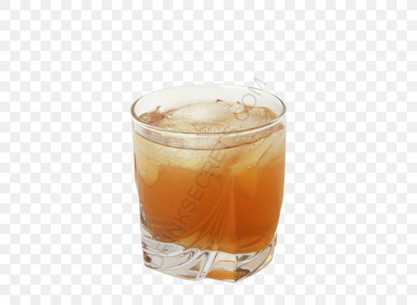 Grog Old Fashioned Whiskey Sour Orange Drink Non-alcoholic Drink, PNG, 450x600px, Grog, Cocktail, Drink, Glass, Non Alcoholic Beverage Download Free