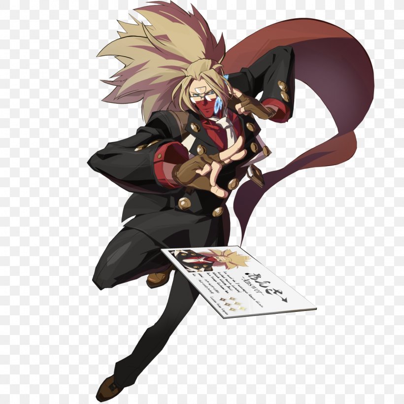 Guilty Gear Xrd: Revelator Guilty Gear 2: Overture Arc System Works, PNG, 1280x1280px, Watercolor, Cartoon, Flower, Frame, Heart Download Free