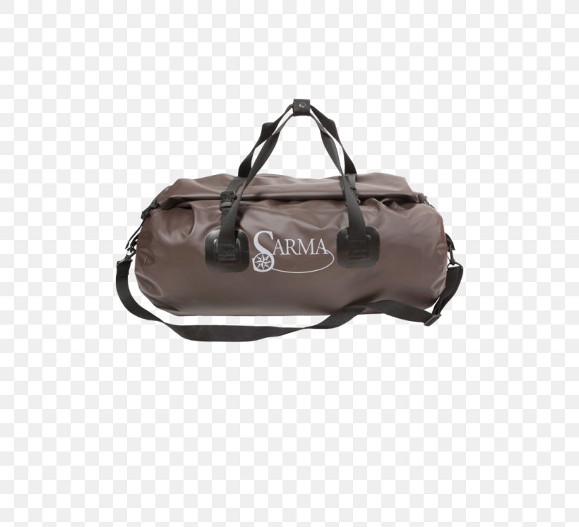 Handbag Clothing Backpack Shop, PNG, 500x747px, Bag, Angling, Artikel, Backpack, Boot Download Free