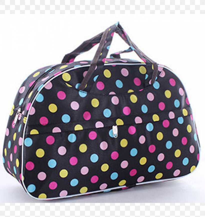 Handbag Fashion Duffel Bags Tote Bag, PNG, 1500x1583px, Bag, Backpack, Baggage, Boxer Shorts, Clothing Download Free