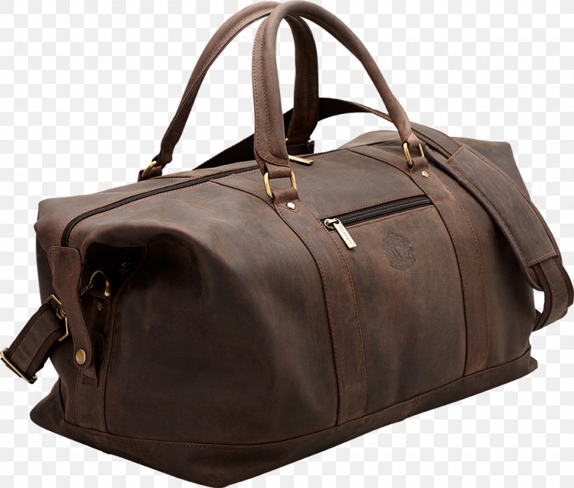 Handbag Leather Amazon.com Paper, PNG, 1000x852px, Handbag, Amazoncom, Bag, Baggage, Brand Download Free