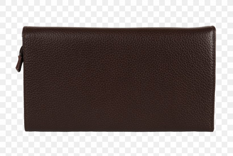 Handbag Wallet Coin Purse Leather, PNG, 1000x671px, Handbag, Bag, Black, Brand, Brown Download Free