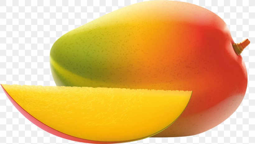 International Mango Festival Fruit Food Clip Art, PNG, 1600x905px, International Mango Festival, Agriculture, Anacardiaceae, Apple, Cashew Download Free