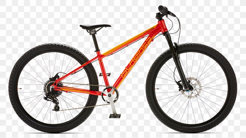 Islabikes Hybrid Bicycle Mountain Bike Cross-country Cycling, PNG, 1600x900px, Islabikes, Automotive Tire, Bicycle, Bicycle Accessory, Bicycle Drivetrain Part Download Free