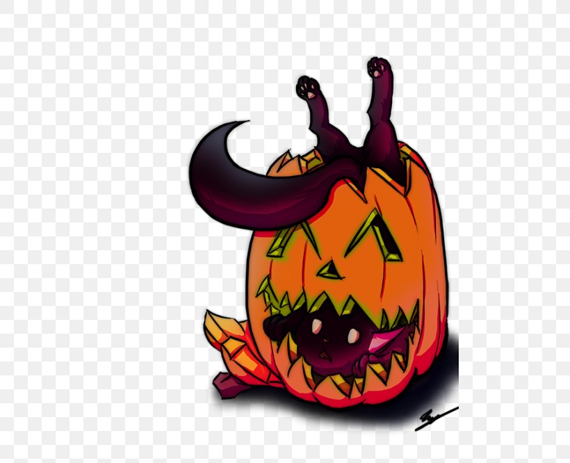 Jack-o'-lantern Calabaza Clip Art Illustration, PNG, 500x666px, Calabaza, Fictional Character, Food, Fruit, Halloween Download Free