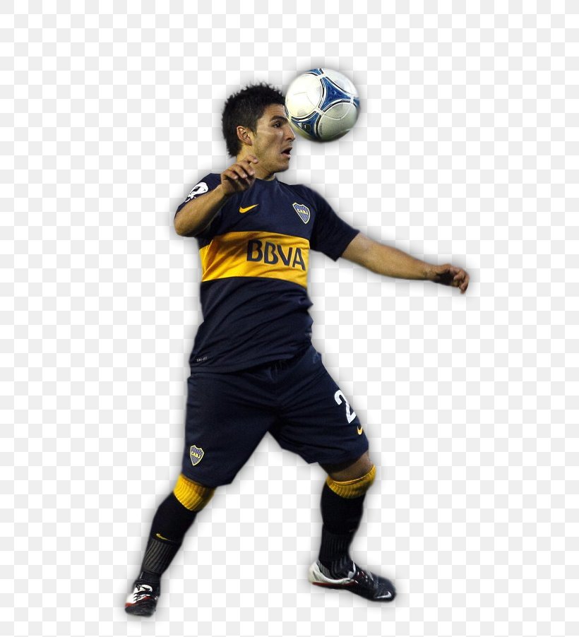 Juan Román Riquelme Boca Juniors Team Sport San Lorenzo De Almagro Football, PNG, 630x902px, Boca Juniors, Ball, Baseball, Baseball Equipment, Competition Download Free