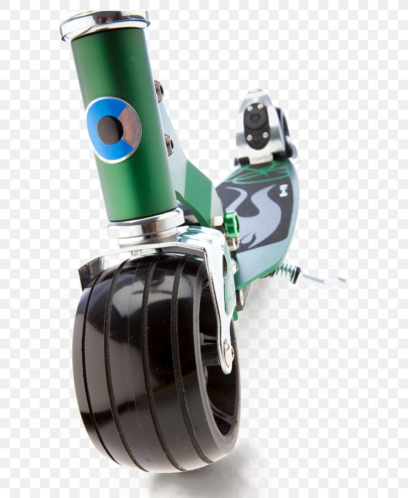 Kick Scooter Micro Mobility Systems Kickboard Wheel, PNG, 800x1000px, Scooter, Aluminium, Bicycle, Downhill Mountain Biking, Hardware Download Free
