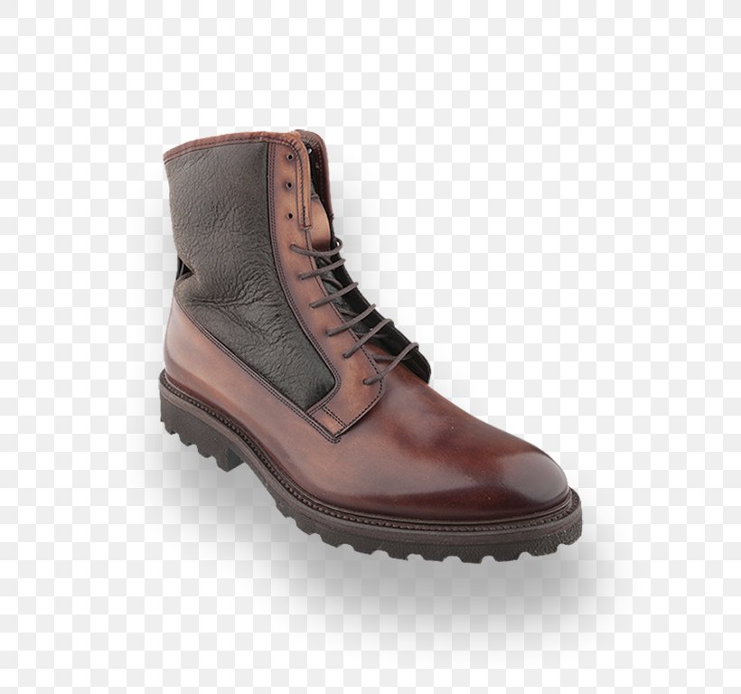 Leather Shoe Cordwainer Massachusetts Institute Of Technology Boot, PNG, 664x768px, Leather, Boot, Braun, Brown, Cordwainer Download Free