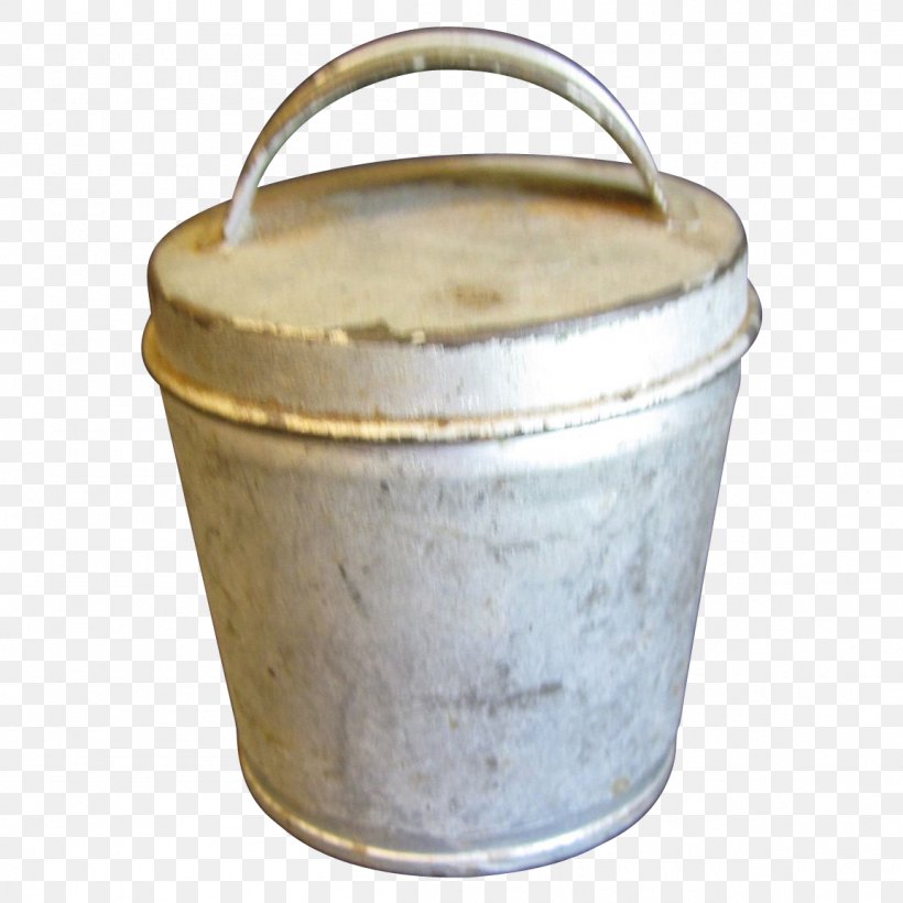 Lid Tin Can Container Tin Box, PNG, 1154x1154px, Lid, Aluminium, Bottle, Box, Container Download Free