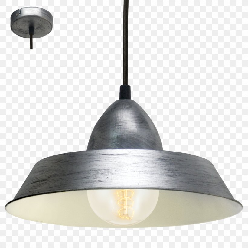 Light Fixture EGLO Chandelier Lamp, PNG, 1000x1000px, Light, Architectural Lighting Design, Ceiling, Ceiling Fixture, Chandelier Download Free