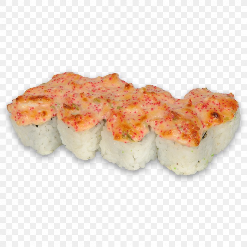 Makizushi Sushi California Roll Japanese Cuisine, PNG, 1200x1200px, Makizushi, Asian Food, California Roll, Cheese, Comfort Food Download Free