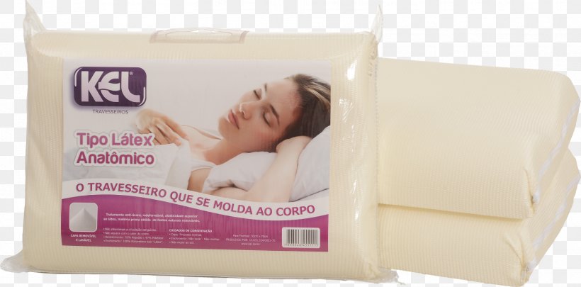 Mattress Pillow Anatomy Latex Memory Foam, PNG, 1525x754px, Mattress, Anatomy, Bed, Bed Sheets, Box Download Free