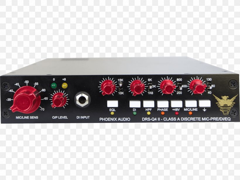 Microphone Preamplifier Microphone Preamplifier Audio DI Unit, PNG, 1920x1440px, Microphone, Amplifier, Analog Signal, Audio, Audio Equipment Download Free