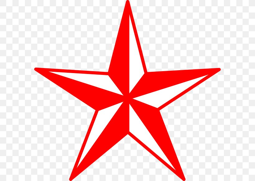 Красная звезда. Красная звезда на белом фоне. Красная звезда печать. Красная звезда PNG. Звезда флеш