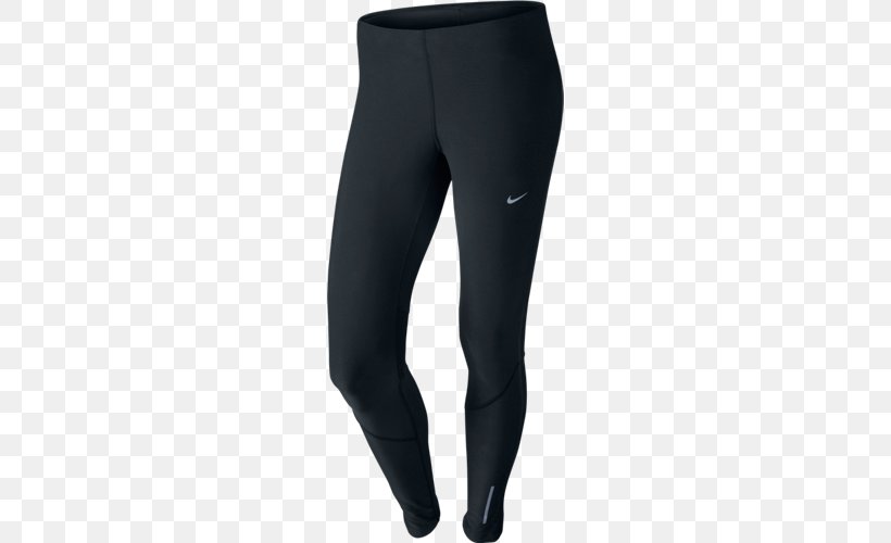 Nike Sweatpants Clothing Sportswear, PNG, 500x500px, Nike, Abdomen, Active Pants, Clothing, Leggings Download Free