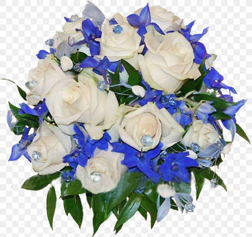 Painter Flower Blue Rose LiveInternet, PNG, 1063x1001px, Watercolor, Cartoon, Flower, Frame, Heart Download Free