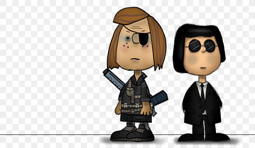 Peppermint Patty Snoopy Linus Van Pelt Charlie Brown, PNG, 1600x931px, Peppermint Patty, Bucky Barnes, Captain America, Cartoon, Charlie Brown Download Free
