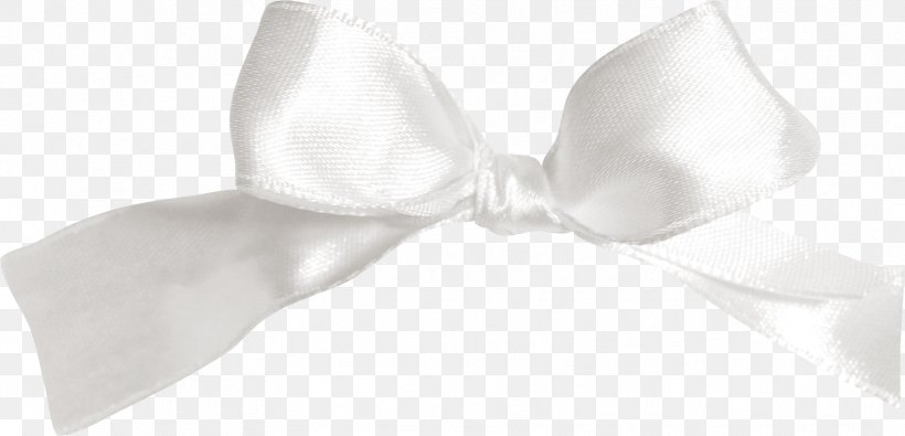 Photography Clip Art, PNG, 1724x831px, Photography, Bow Tie, Fashion Accessory, Hair, Hair Accessory Download Free