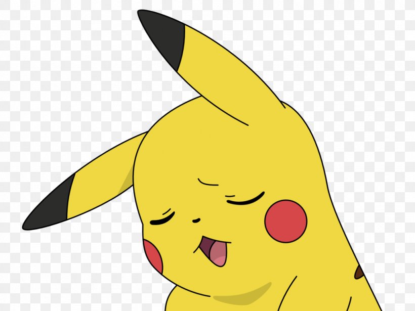 Pikachu Pokémon Clip Art Charizard Eevee, PNG, 1024x768px, Pikachu, Art, Blastoise, Cartoon, Charizard Download Free