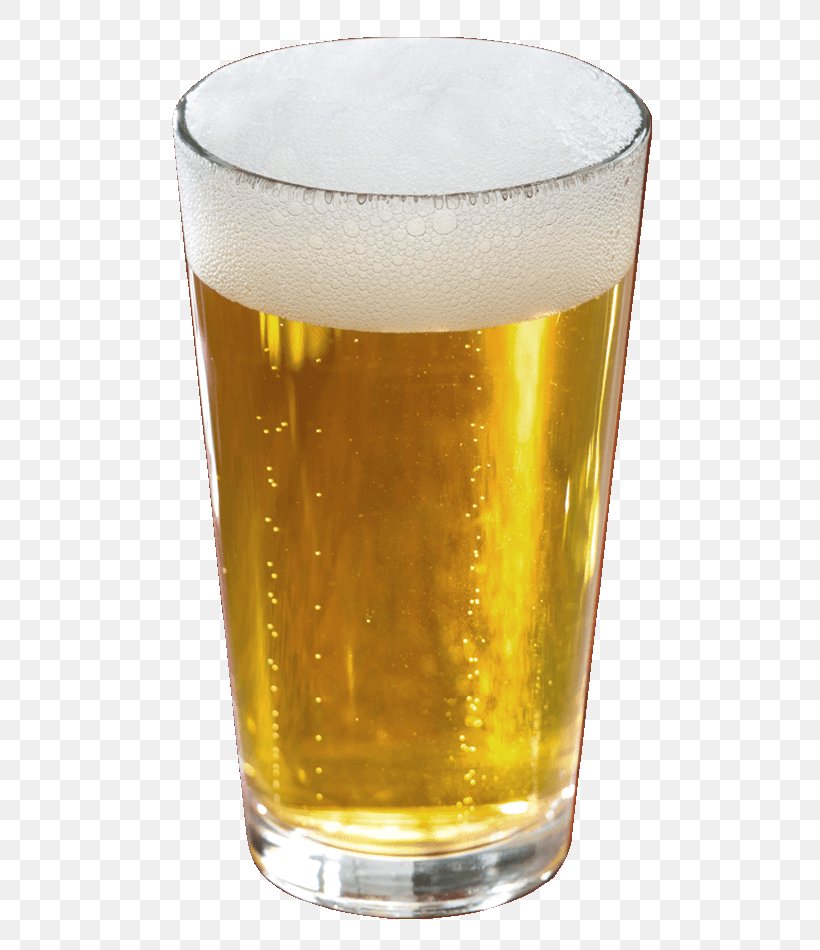 Pint Glass Beer Cocktail Pale Lager, PNG, 500x950px, Pint Glass, Beer, Beer Brewing Grains Malts, Beer Cocktail, Beer Glass Download Free