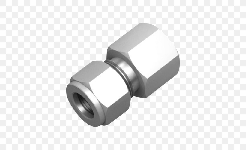 Piping And Plumbing Fitting Gender Of Connectors And Fasteners Pipe Fitting Electrical Connector Welding, PNG, 500x500px, Piping And Plumbing Fitting, British Standard Pipe, Electrical Connector, Gender Of Connectors And Fasteners, Hardware Download Free