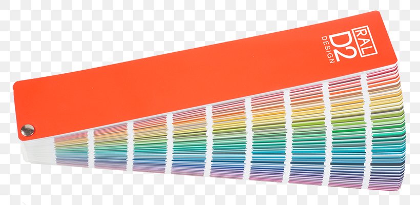 RAL Colour Standard RAL-Design-System Color Chart, PNG, 800x400px, Ral Colour Standard, Catalog, Color, Color Chart, Fan Download Free