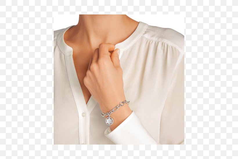 Ring Bracelet Montblanc Jewellery Woman, PNG, 550x550px, Ring, Arm, Blouse, Bracelet, Clothing Accessories Download Free