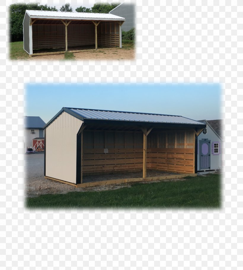 Shed Animal Shelter Log Cabin House, PNG, 1000x1111px, Shed, Animal, Animal Shelter, Barn, Facade Download Free