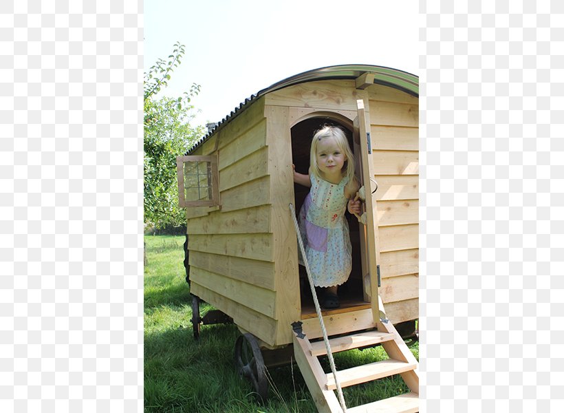 Shepherd's Hut Child House, PNG, 800x600px, Child, Campervans, Caravan, Company, Farm Download Free