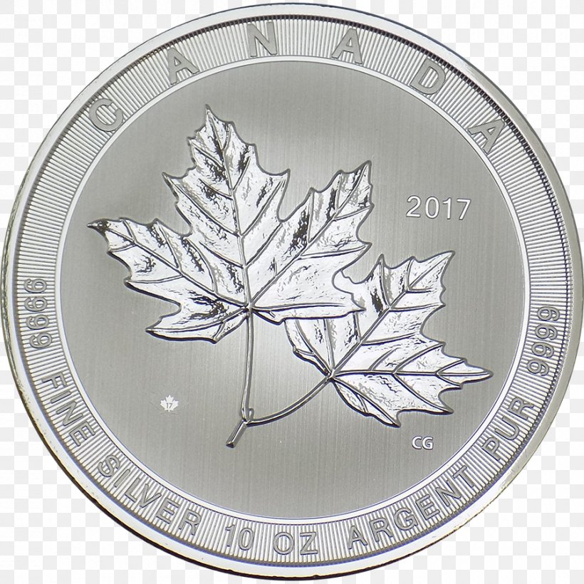 Silver Coin Silver Coin The Queen's Beasts Canada, PNG, 900x900px, Coin, Atkinsons The Jeweller, Bullion, Canada, Currency Download Free