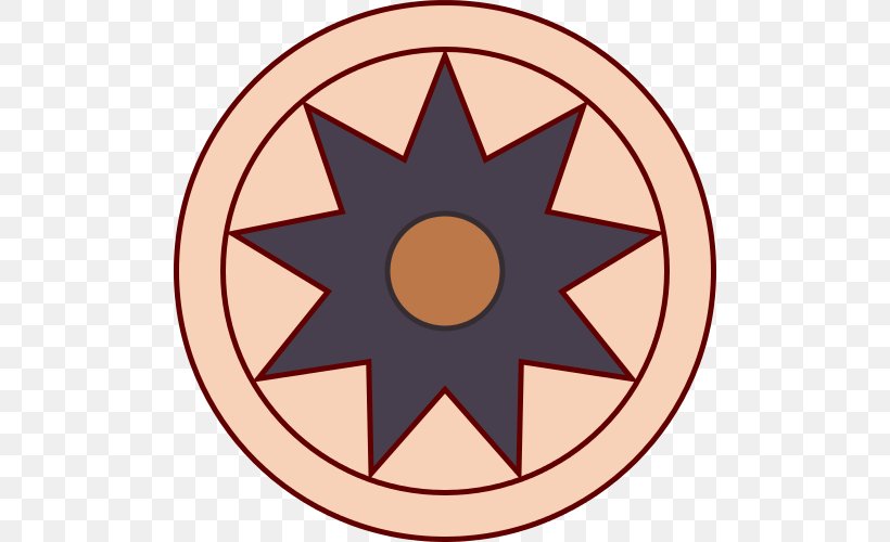 Slipknot Art Point Star, PNG, 500x500px, Slipknot, Area, Art, Circumscribed Circle, Drawing Download Free