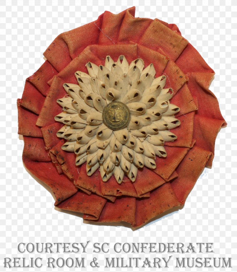 South Carolina Southern United States American Civil War Confederate States Of America, PNG, 1180x1356px, South Carolina, American Civil War, Badge, Civil War, Cockade Download Free