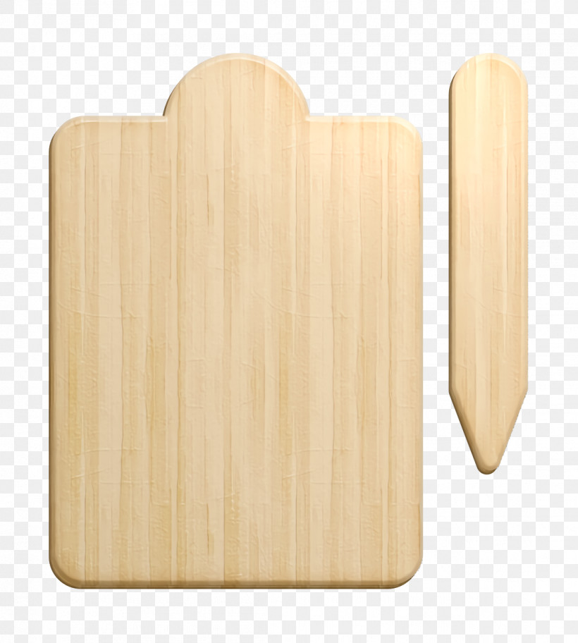 Strategy Icon Sports And Competition Icon Hockey Icon, PNG, 1112x1238px, Strategy Icon, Angle, Hockey Icon, Meter, Plywood Download Free