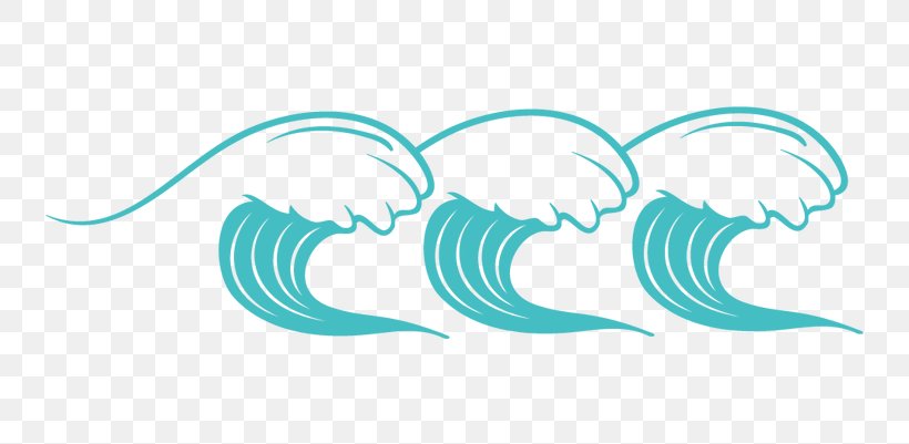 Surfing Surfboard Clip Art, PNG, 820x401px, Surfing, Animal, Aqua, Azure, Bit Download Free