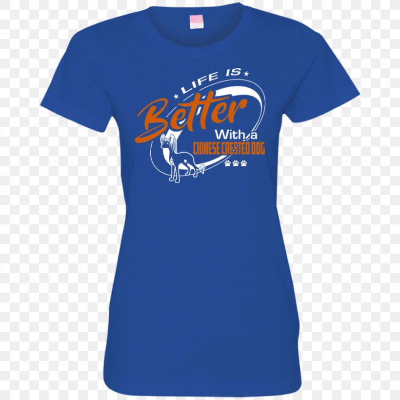 T-shirt Hoodie Sleeve Leggings, PNG, 1024x1024px, Tshirt, Active Shirt, Blue, Brand, Clothing Download Free