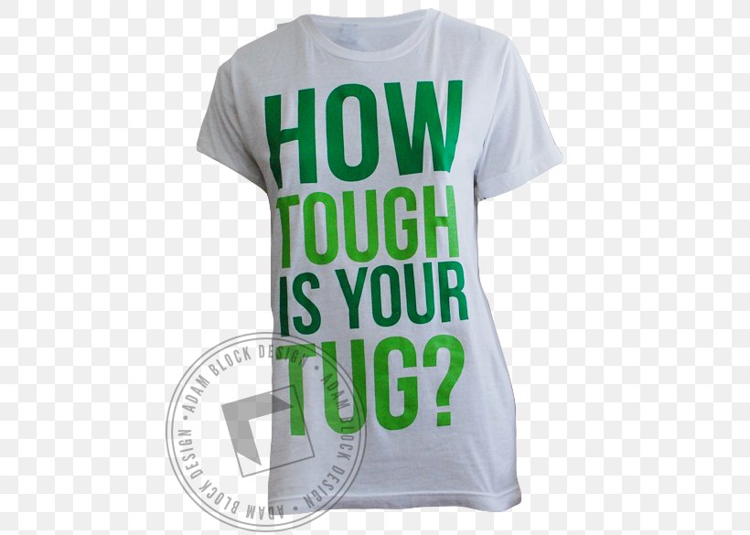 T-shirt Logo Sleeve Font, PNG, 464x585px, Tshirt, Active Shirt, Brand, Clothing, Green Download Free