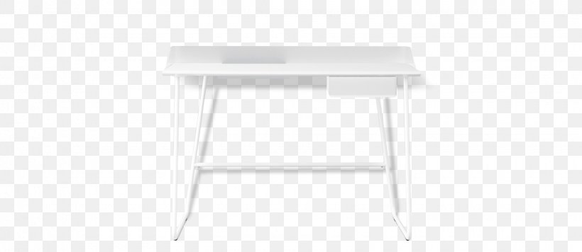 Table Bar Stool Desk Angle, PNG, 1840x800px, Table, Bar, Bar Stool, Desk, End Table Download Free