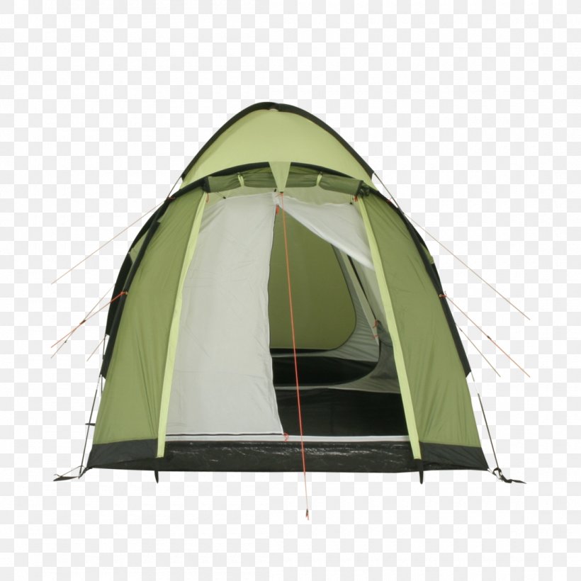 Tent, PNG, 1100x1100px, Tent, Shade Download Free