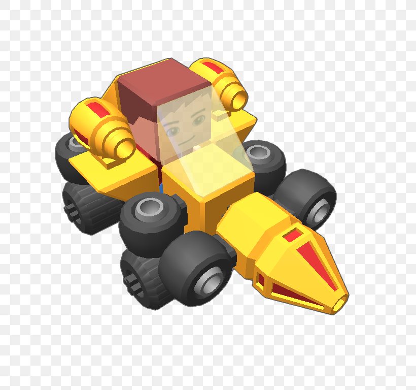 Toy Vehicle, PNG, 768x768px, Toy, Computer Hardware, Hardware, Machine, Vehicle Download Free