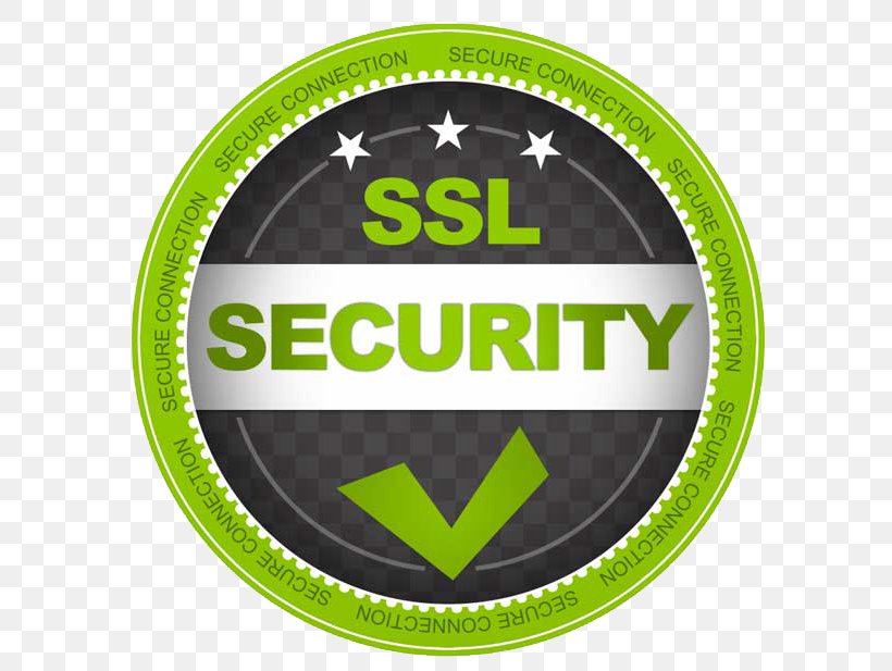 Transport Layer Security HTTPS Computer Security Extended Validation Certificate Public Key Certificate, PNG, 625x617px, Transport Layer Security, Authentication, Brand, Communication Protocol, Computer Security Download Free