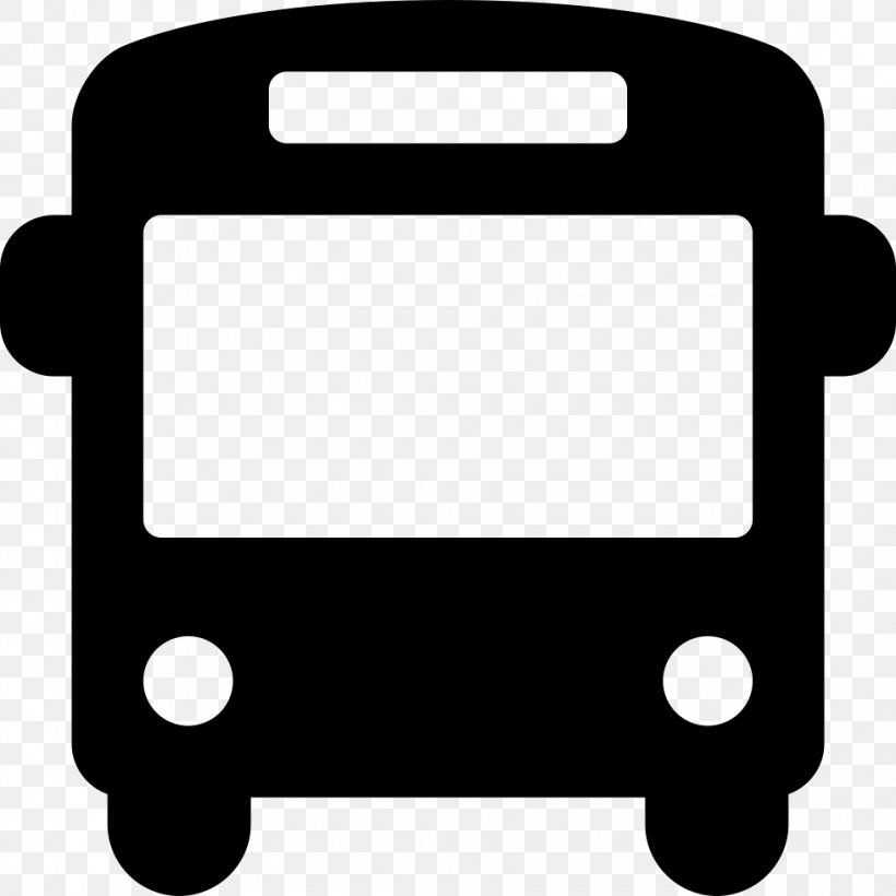 Transportation Planning Travel Italy Public Transport, PNG, 980x980px, Transport, Black, Black And White, Bus, Choghadiya Download Free
