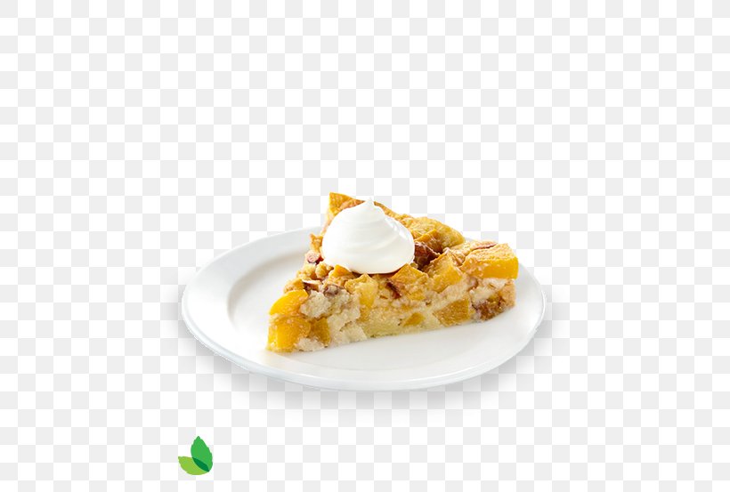 Treacle Tart Pumpkin Pie Peaches And Cream Crisp Oatmeal Raisin Cookies, PNG, 460x553px, Treacle Tart, Baking, Biscuits, Breakfast, Bundt Cake Download Free