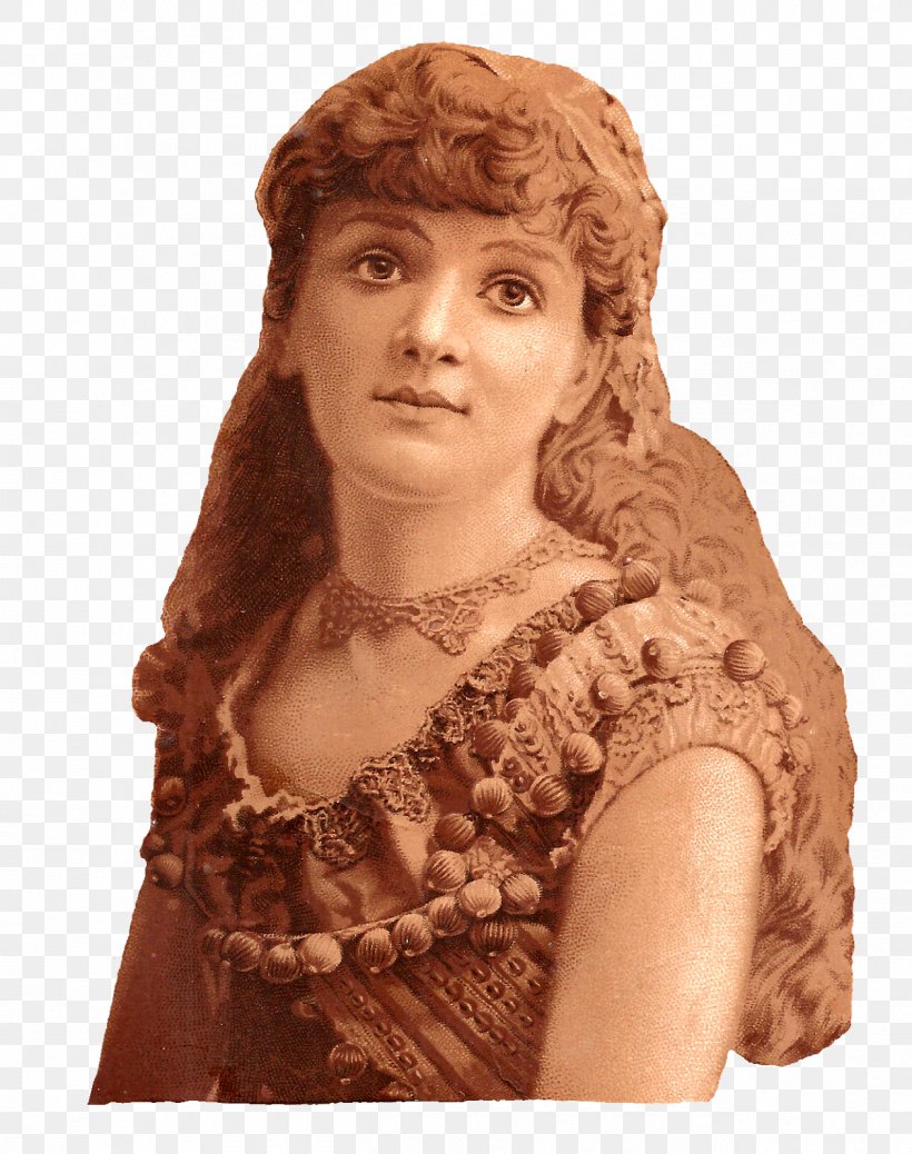 Victorian Era Woman Photography Clip Art, PNG, 1263x1600px, Victorian Era, Art, Brown Hair, Deviantart, Fashion Download Free