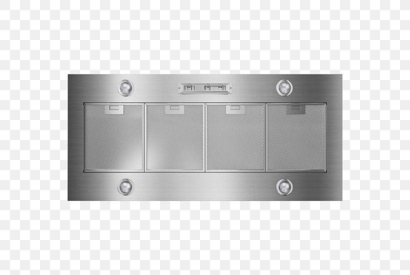 Whirlpool Corporation Exhaust Hood Stainless Steel Home Appliance, PNG, 550x550px, Whirlpool Corporation, Amana Corporation, Dishwasher, Exhaust Hood, Hardware Download Free