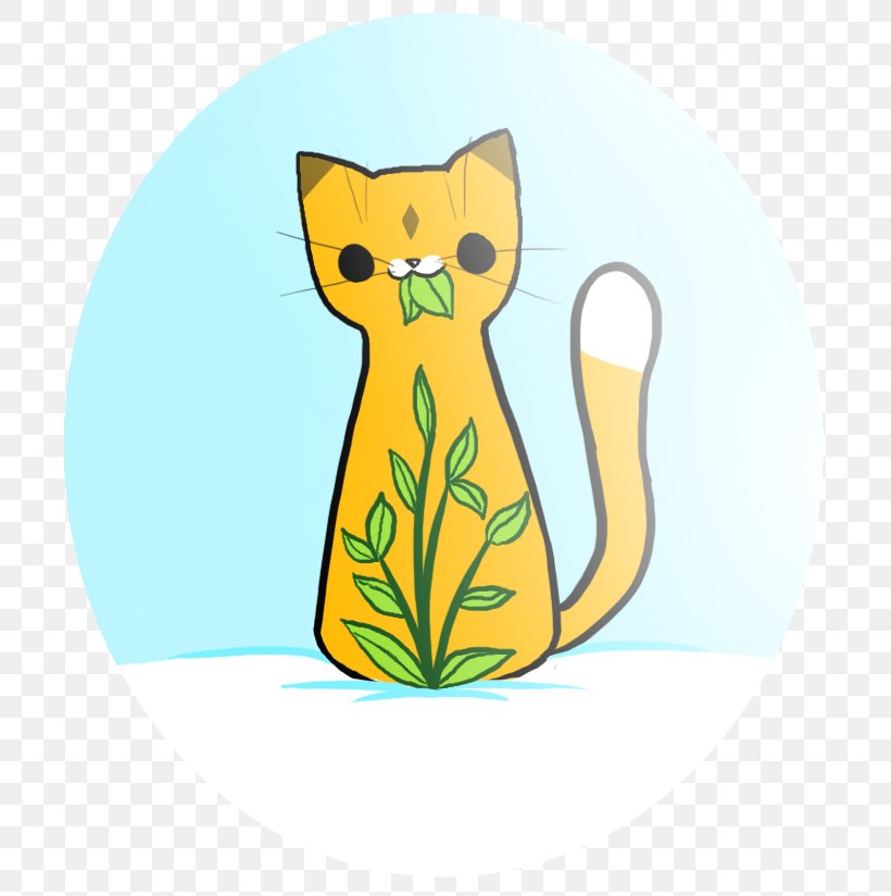 Whiskers Cat Illustration Clip Art, PNG, 729x824px, Whiskers, Carnivoran, Cartoon, Cat, Cat Like Mammal Download Free