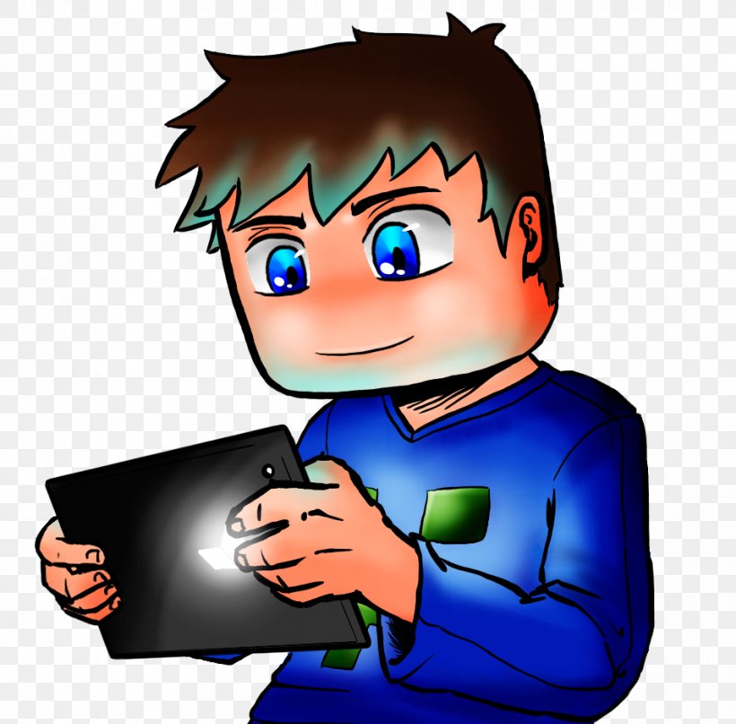 YouTube Aypierre Video Streaming Media Minecraft, PNG, 954x938px, Youtube,  Aypierre, Boy, Cartoon, Child Download Free
