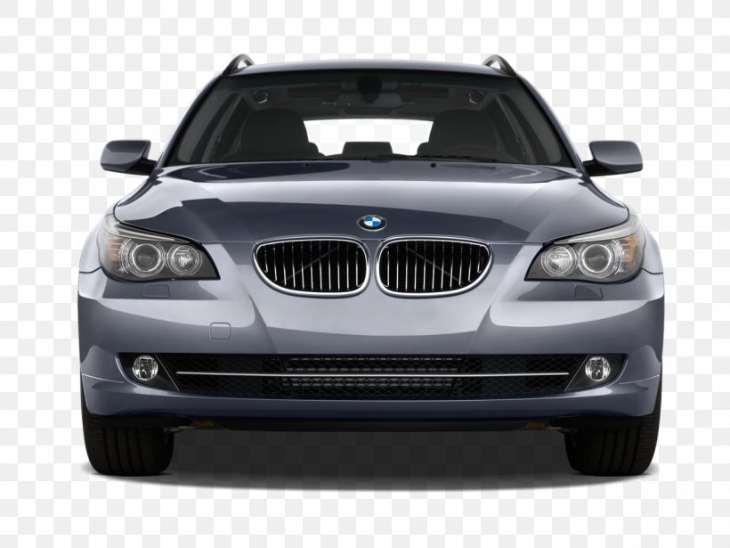 2010 BMW 5 Series 2009 BMW 5 Series BMW 5 Series Gran Turismo Car, PNG, 1280x960px, Bmw 5 Series Gran Turismo, Automotive Design, Automotive Exterior, Automotive Wheel System, Bmw Download Free
